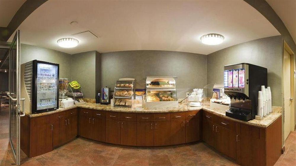 Holiday Express - Times Square By Ihg 3*